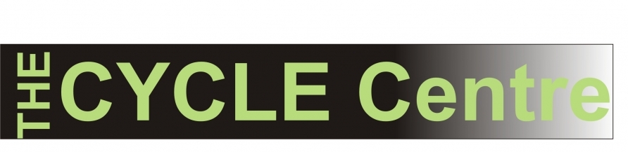 www.thecyclecentre.org Logo